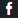 fb