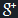 G+